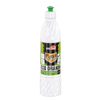 Клей Eco Drakon - 0,4 л TM DIVOTSVIT