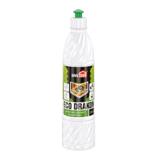 Клей Eco Drakon - 0,4 л TM DIVOTSVIT