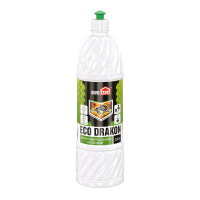 Клей Eco Drakon - 0,8 л TM DIVOTSVIT