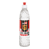Клей Elite Drakon - 0,4 л TM DIVOTSVIT