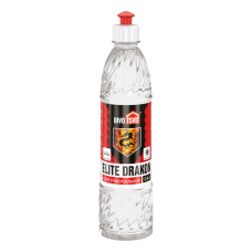 Клей Elite Drakon - 0,4 л TM DIVOTSVIT