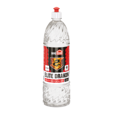 Клей Elite Drakon - 0,8 л TM DIVOTSVIT