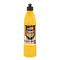 Клей Golden Drakon  - 0,2 л TM DIVOTSVIT