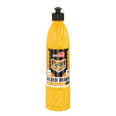 Клей Golden Drakon  - 0,2 л TM DIVOTSVIT