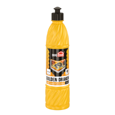 Клей Golden Drakon  - 0,4 л TM DIVOTSVIT