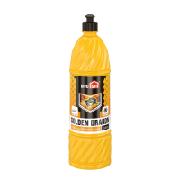 Клей Golden Drakon  - 0,8 л TM DIVOTSVIT