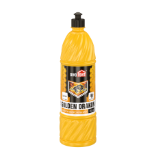 Клей Golden Drakon  - 0,8 л TM DIVOTSVIT