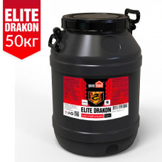 Клей Elite Drakon - 47 кг TM DIVOTSVIT