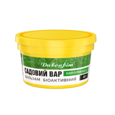 Садовий вар Мічурінка-3 - 80 г