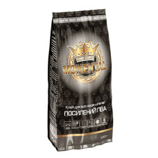 Клей для шпалер Momental BLACK TM DIVOTSVIT